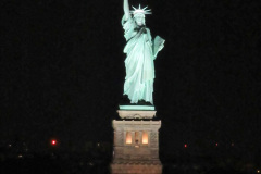 627.2017-10-20-New-York.-627