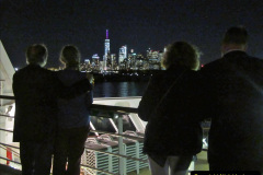 628.2017-10-20-New-York.-628