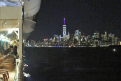 632.2017-10-20-New-York.-632