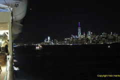 633.2017-10-20-New-York.-633