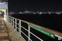 634.2017-10-20-New-York.-634