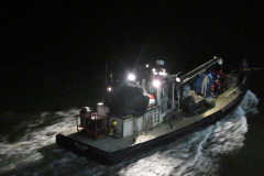 637.2017-10-20-New-York.-637