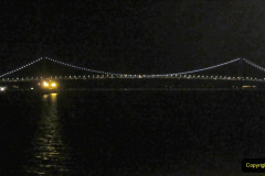 638.2017-10-20-New-York.-638