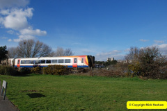 001.2017-02-24-Poole-Park-Poole-Dorset.-1