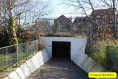 003.2017-02-24-Poole-Park-Poole-Dorset.-3