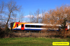 007.2017-02-24-Poole-Park-Poole-Dorset.-7