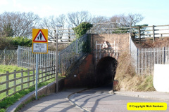 012.2017-02-24-Poole-Park-Poole-Dorset.-12