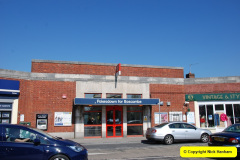 023.2017-04-08-Pokesdown-Bournemouth-Dorset.-1