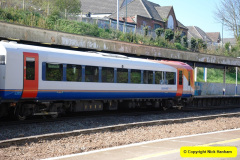 028.2017-04-08-Pokesdown-Bournemouth-Dorset.-6