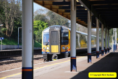 030.2017-04-08-Pokesdown-Bournemouth-Dorset.-8