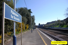 032.2017-04-08-Pokesdown-Bournemouth-Dorset.-10