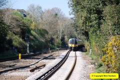 036.2017-04-08-Pokesdown-Bournemouth-Dorset.-14