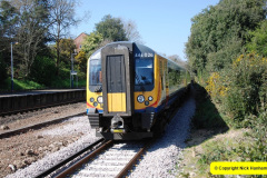 037.2017-04-08-Pokesdown-Bournemouth-Dorset.-15