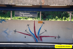 039.2017-04-08-Pokesdown-Bournemouth-Dorset.-17