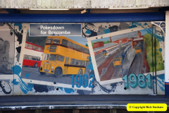 041.2017-04-08-Pokesdown-Bournemouth-Dorset.-19