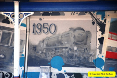 042.2017-04-08-Pokesdown-Bournemouth-Dorset.-20