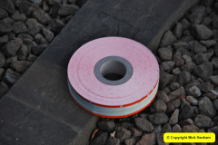 055.2017-11-29-Parkstone-Station-Parkstone-Poole-Dorset.-12