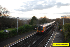 057.2017-11-29-Parkstone-Station-Parkstone-Poole-Dorset.-14