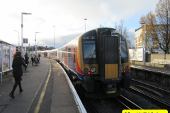 058.2017-12-05-Poole-Dorset.-1