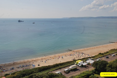 004.2017-09-01-Bournemouth-Air-Festival-2017.-4