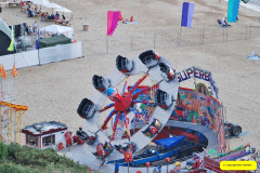 010.2017-09-01-Bournemouth-Air-Festival-2017.-10
