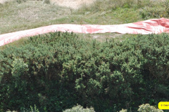 018.2017-09-01-Bournemouth-Air-Festival-2017.-18