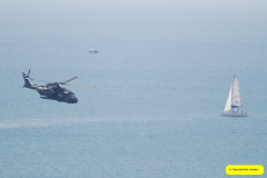 022.2017-09-01-Bournemouth-Air-Festival-2017.-22
