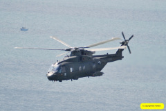 023.2017-09-01-Bournemouth-Air-Festival-2017.-23