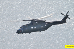 024.2017-09-01-Bournemouth-Air-Festival-2017.-24