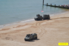 027.2017-09-01-Bournemouth-Air-Festival-2017.-27
