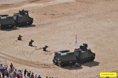 030.2017-09-01-Bournemouth-Air-Festival-2017.-30