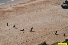 031.2017-09-01-Bournemouth-Air-Festival-2017.-31