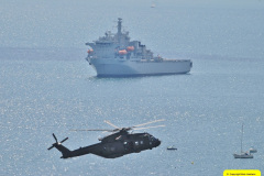 033.2017-09-01-Bournemouth-Air-Festival-2017.-33