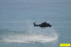 034.2017-09-01-Bournemouth-Air-Festival-2017.-34