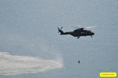 035.2017-09-01-Bournemouth-Air-Festival-2017.-35