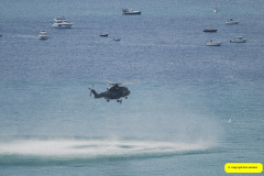 037.2017-09-01-Bournemouth-Air-Festival-2017.-37