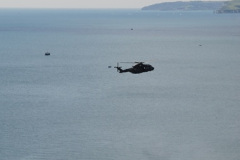 038.2017-09-01-Bournemouth-Air-Festival-2017.-38