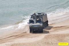 041.2017-09-01-Bournemouth-Air-Festival-2017.-41