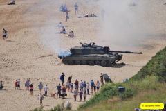 042.2017-09-01-Bournemouth-Air-Festival-2017.-42