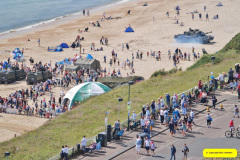 043.2017-09-01-Bournemouth-Air-Festival-2017.-43