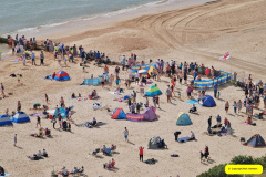 044.2017-09-01-Bournemouth-Air-Festival-2017.-44