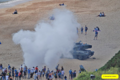 045.2017-09-01-Bournemouth-Air-Festival-2017.-45
