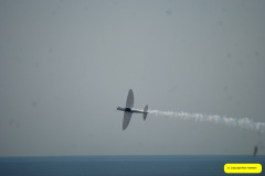 052.2017-09-01-Bournemouth-Air-Festival-2017.-52