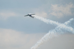 057.2017-09-01-Bournemouth-Air-Festival-2017.-57