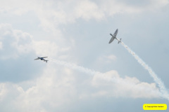 059.2017-09-01-Bournemouth-Air-Festival-2017.-59