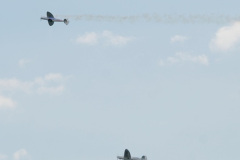 062.2017-09-01-Bournemouth-Air-Festival-2017.-62