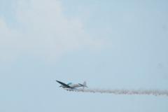063.2017-09-01-Bournemouth-Air-Festival-2017.-63