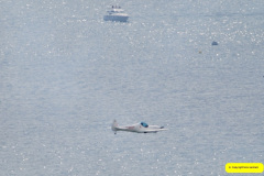 064.2017-09-01-Bournemouth-Air-Festival-2017.-64