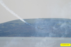 065.2017-09-01-Bournemouth-Air-Festival-2017.-65