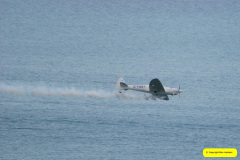 066.2017-09-01-Bournemouth-Air-Festival-2017.-66